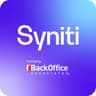 Syniti