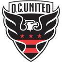 DC United