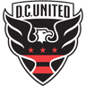 DC United