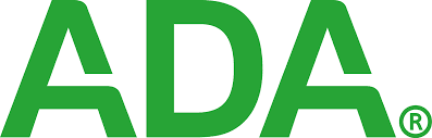 Company banner