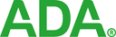 American Dental Association