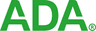 American Dental Association