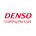 DENSO International America, Inc.