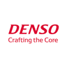 DENSO International America, Inc. logo