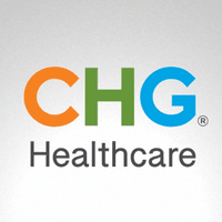 Company banner