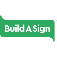 Company banner