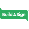 BuildASigncom logo