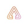 TripleLift logo