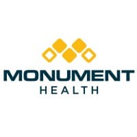 Company banner