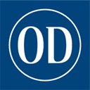 Ogletree Deakins