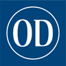 Ogletree Deakins logo