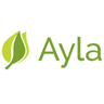 Ayla Networks logo