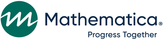 Company banner