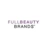 Fullbeauty Brands