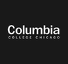 Columbia College Chicago