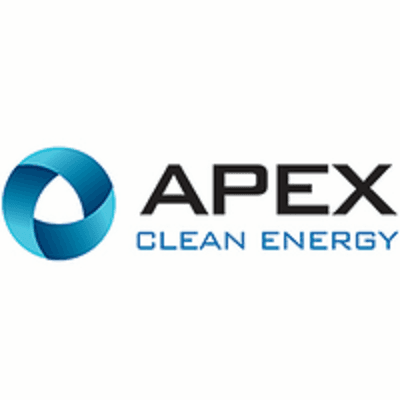 Company banner