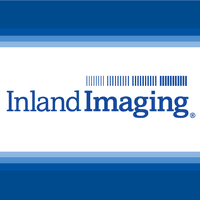 Company banner
