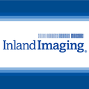 Inland Imaging