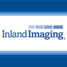 Inland Imaging