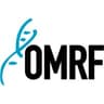 Oklahoma Medical Research Foundation