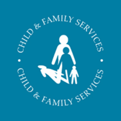 Company banner