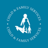Child & Family Services