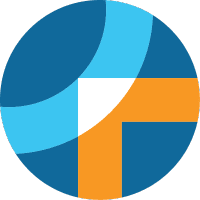 Company banner