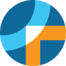 Dana-Farber Cancer Institute logo