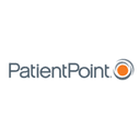 PatientPoint