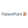 PatientPoint logo
