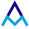 Commuter Air Technology logo