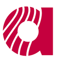 Amplifon USA