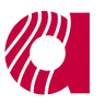 Amplifon USA
