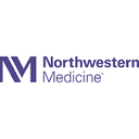Northwestern Memorial HealthCare