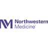 Northwestern Memorial HealthCare