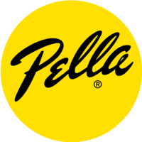 Company banner