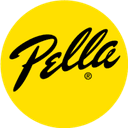 Pella Corporation
