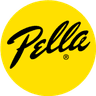 Pella Corporation logo