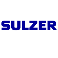 Company banner