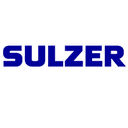 Sulzer