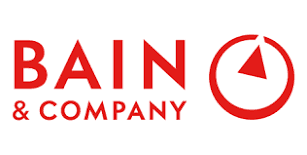 Company banner