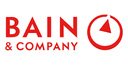Bain & Company