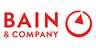 Bain & Company logo