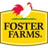 Foster Farms LLC
