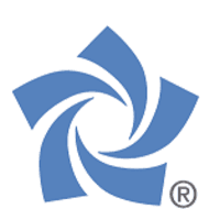 Company banner