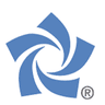 Arise Virtual Solutions logo