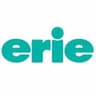 Erie Family Health Center logo