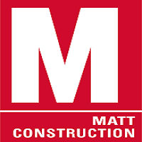 Company banner