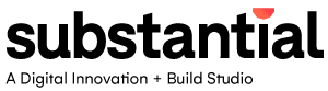 Company banner