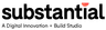 Substantial logo